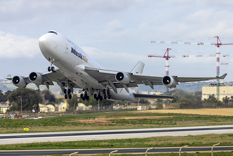 东莞空运物流到运载到韩国春川市物流速递