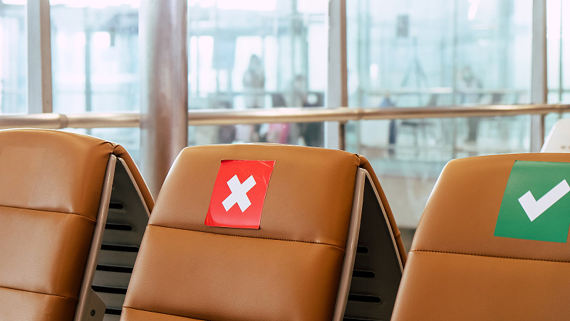 经由广州将中成药邮寄到韩国南原市