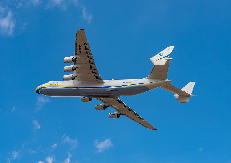 中国东莞海运航班至运达韩国光州货运