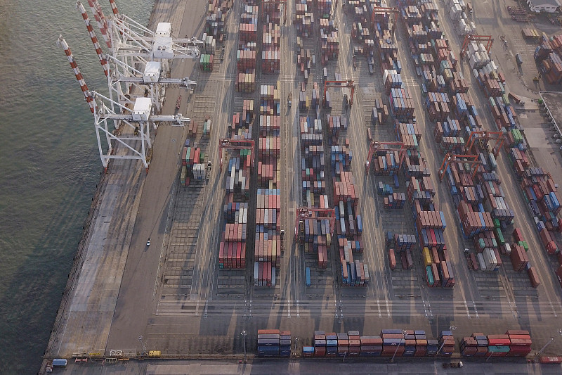 中国沈阳空运至运输到韩国春川市配送 中国沈阳空运至运输到韩国春川市配送