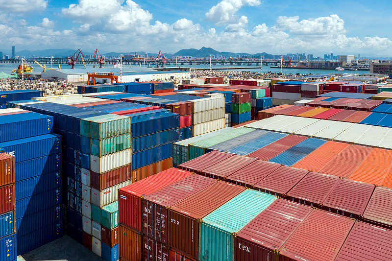 中国乌鲁木齐海运服务到快递韩国骊州市快速物流