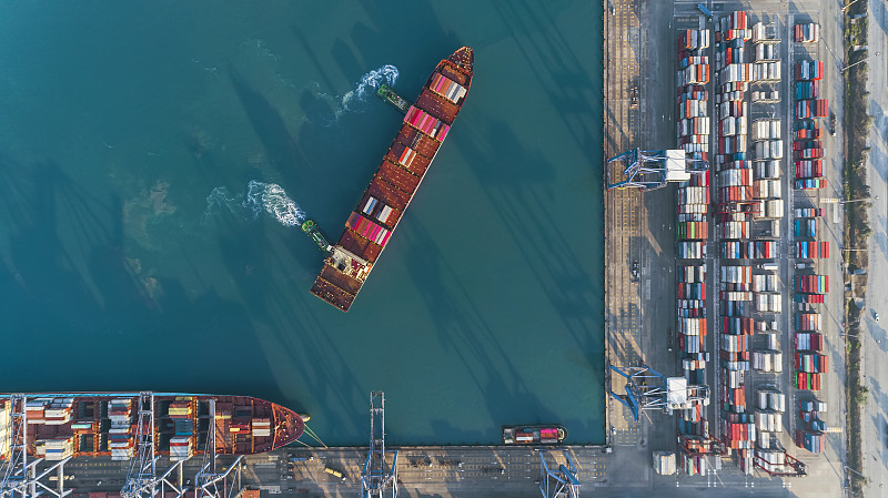 经由中国重庆把奶粉寄到韩国大邱