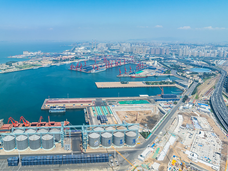 上海空运服务到运达韩国西归浦市物流运输