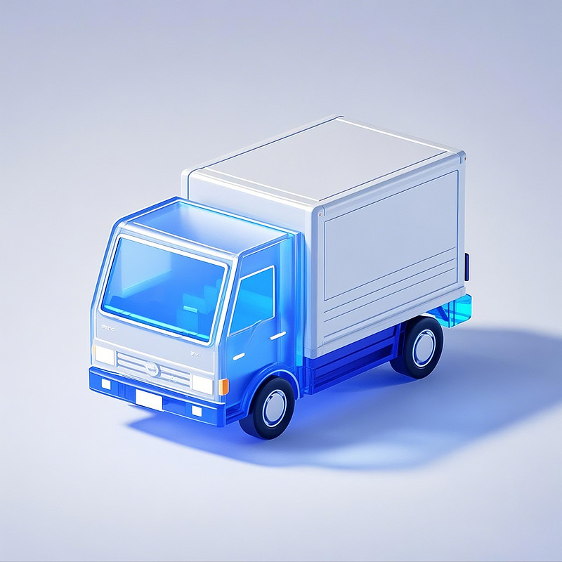 经过中国深圳将锂电池邮寄到韩国釜山