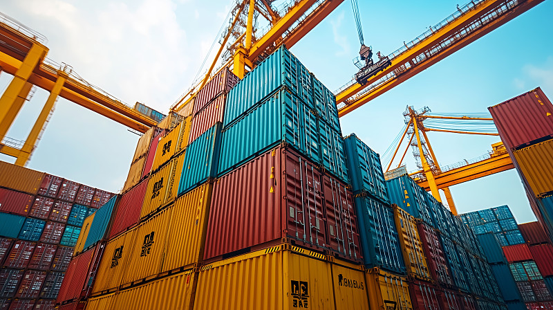 中国长春由海运到送至到韩国安城市运输