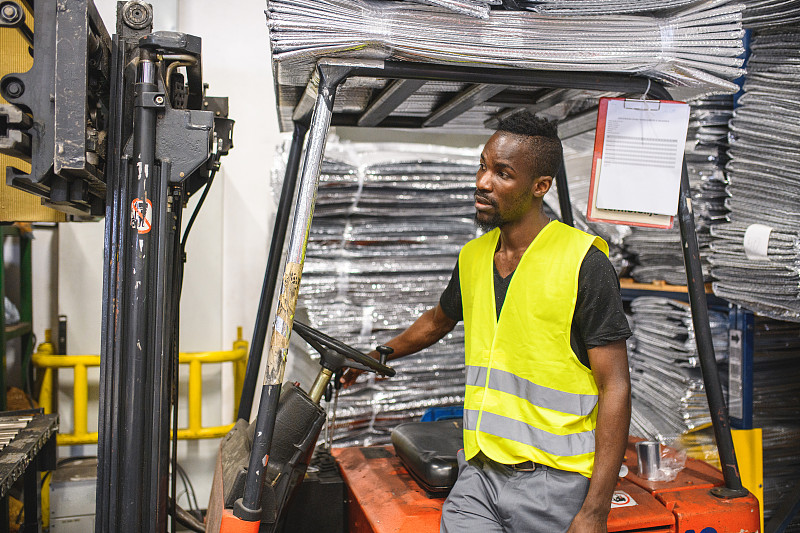 基于成都将虾米寄到韩国扬平市