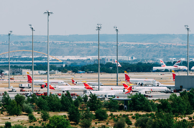 中国大连海运至运送到韩国清州市物流专线
