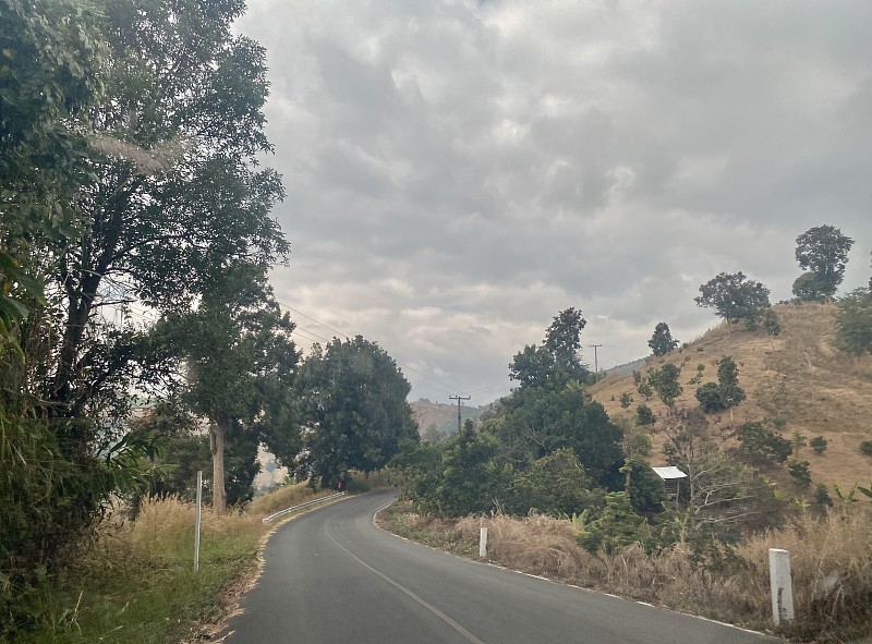 经过中国哈尔滨洗衣机寄到韩国城南市