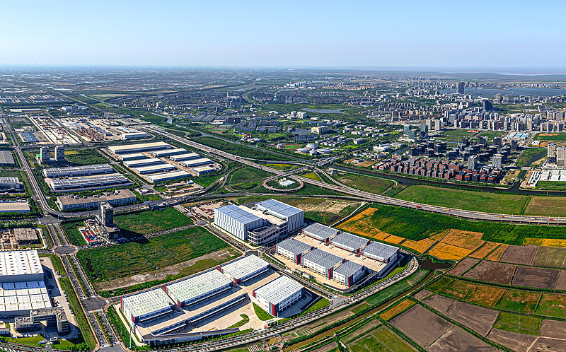 中国合肥空运至送至韩国蔚山物流