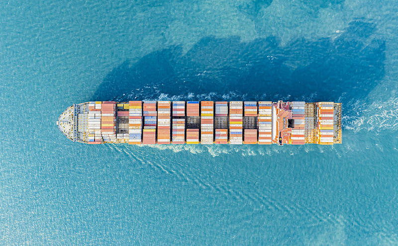 基于深圳将床上用品寄到韩国金海市