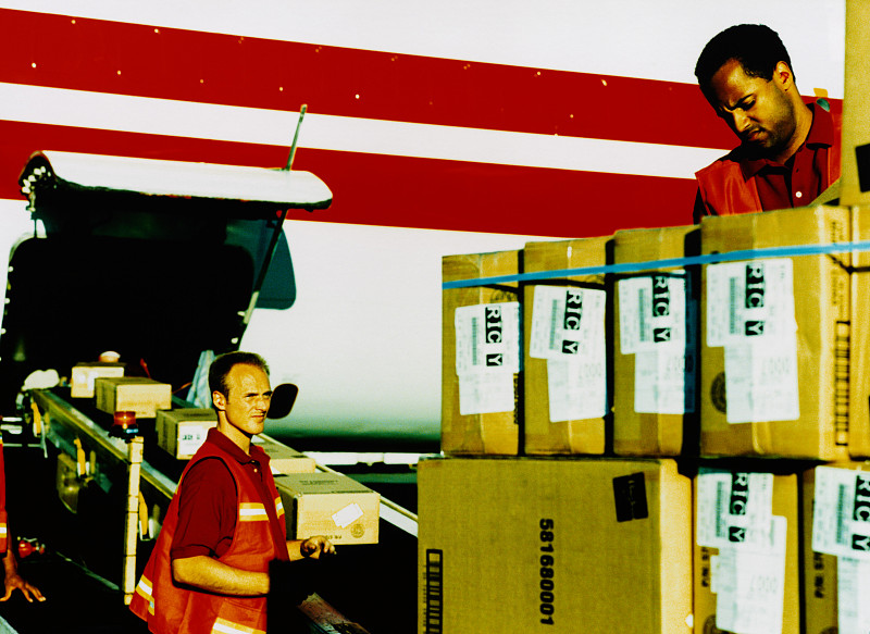 通过长春把药品寄到韩国唐津市 通过长春把药品寄到韩国唐津市