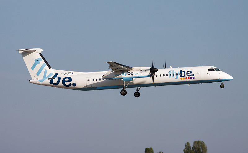 经过上海将药物邮寄到韩国军浦市