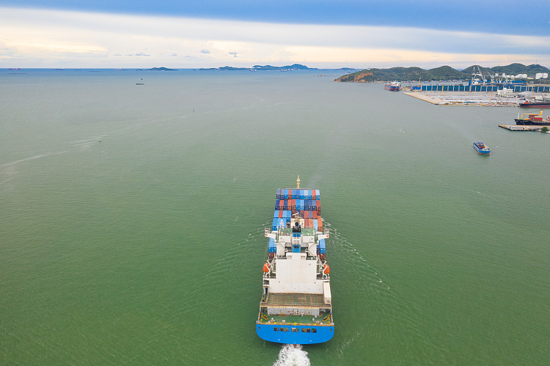中国广州空运至送到韩国晋州市运输