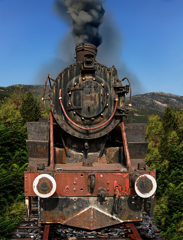 中国深圳空运到送至到韩国金泉市速运