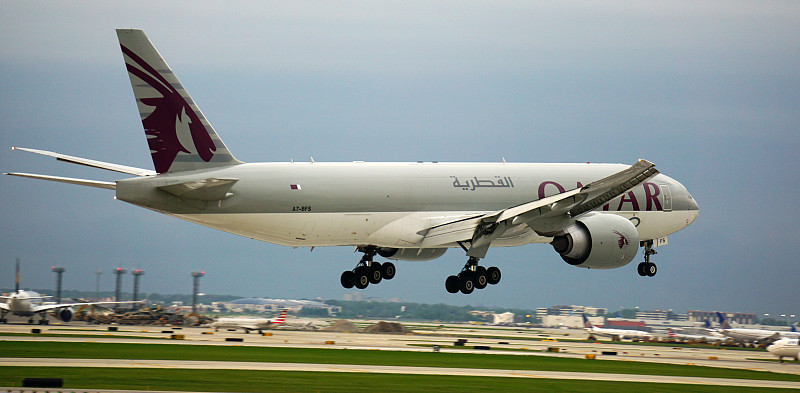 上海空运物流到送至到韩国金海市货运配送