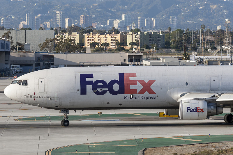 重庆由海运到抵韩国牙山市货运配送