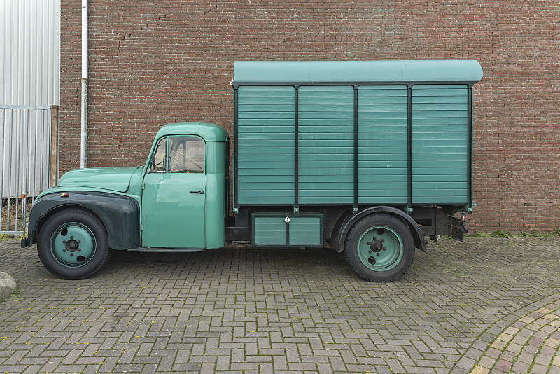 深圳通过轮船运送到韩国泗川市货运代理