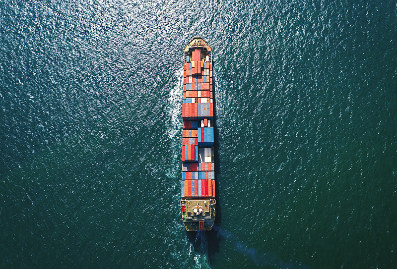 合肥空运货物到运输到韩国巨济市物流配送 合肥空运货物到运输到韩国巨济市物流配送
