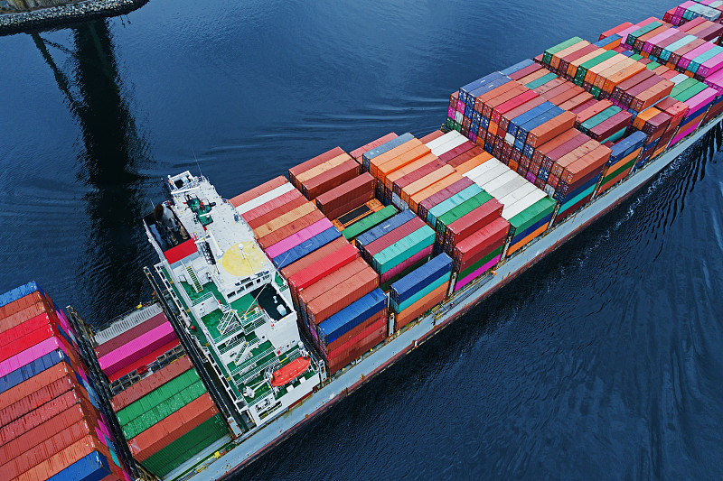 广州通过飞机配送到韩国晋州市物流配送