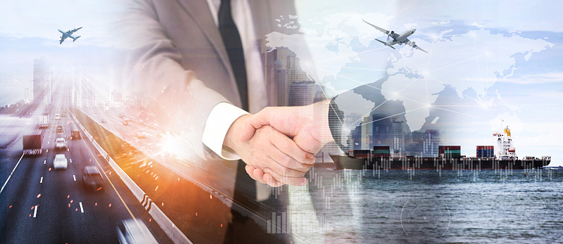 乌鲁木齐空运服务到配送到韩国安城市运输