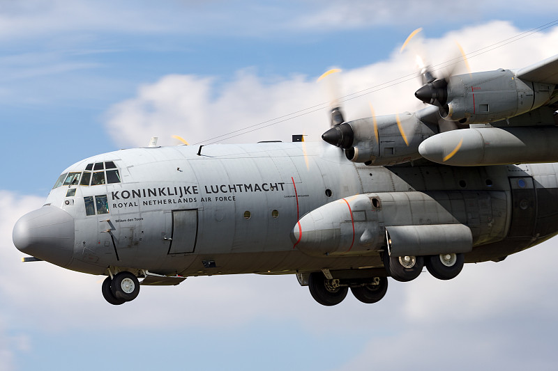 通过杭州把鲜花邮寄到韩国昌原市