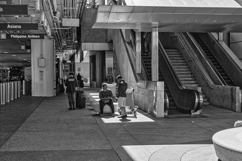 中国上海由海运到运载到韩国安山市货运配送