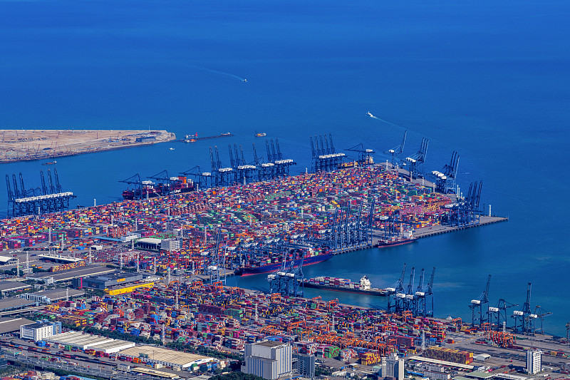 经过上海把香水寄到韩国原州市