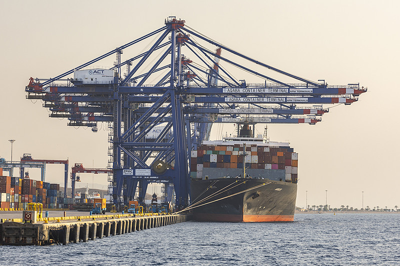 中国天津海运服务到直达韩国顺天市货运 中国天津海运服务到直达韩国顺天市货运