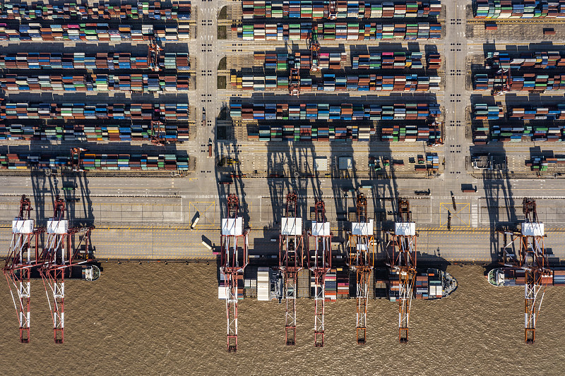经由中国青岛冷冻食品寄到韩国浦项市 经由中国青岛冷冻食品寄到韩国浦项市