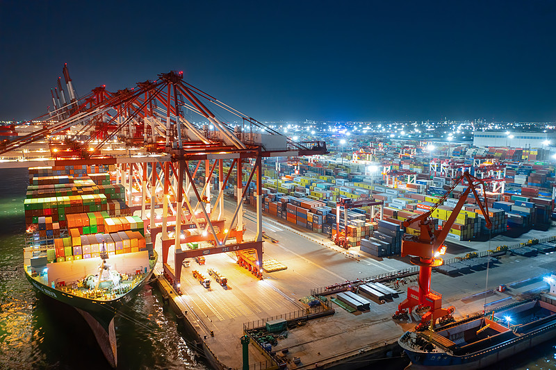 中国昆明空运到运货到韩国全州市快速物流 中国昆明空运到运货到韩国全州市快速物流