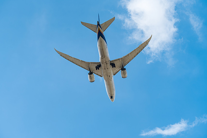 上海空运物流到速递到韩国东海市货运