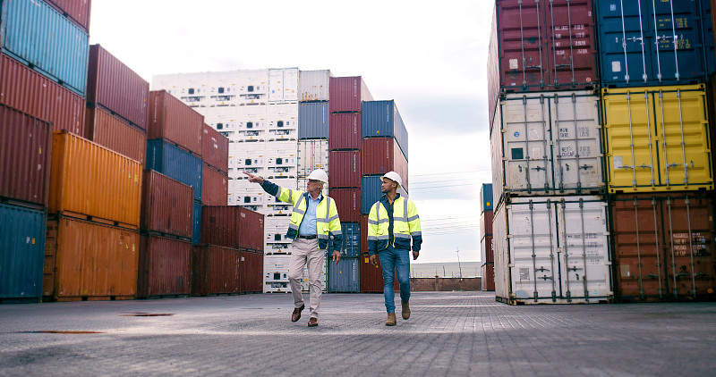 基于上海把颗粒中药邮寄到韩国扬平市 基于上海把颗粒中药邮寄到韩国扬平市