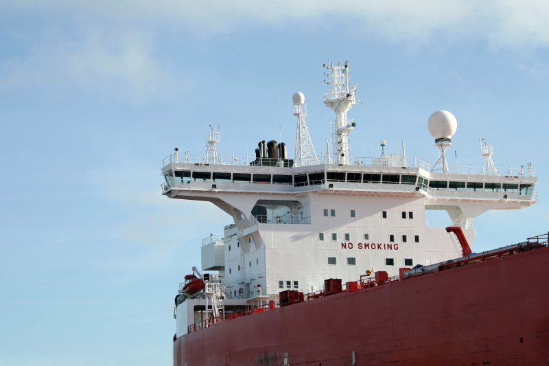 中国深圳海运航班至抵到韩国罗州市配送