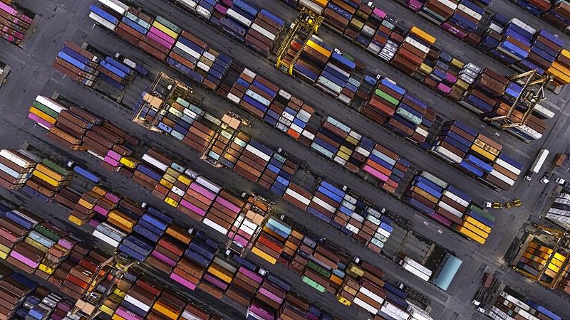 通过昆明将肉类邮寄到韩国华城市