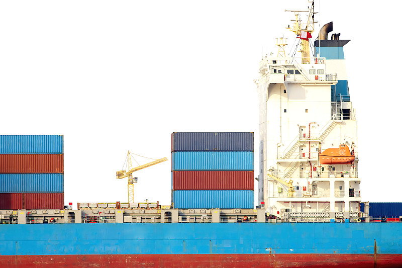 经过中国北京牙签寄到韩国平泽市