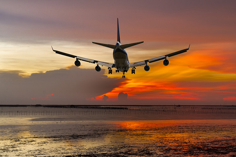 沈阳由空运到运至韩国唐津市货运配送 沈阳由空运到运至韩国唐津市货运配送