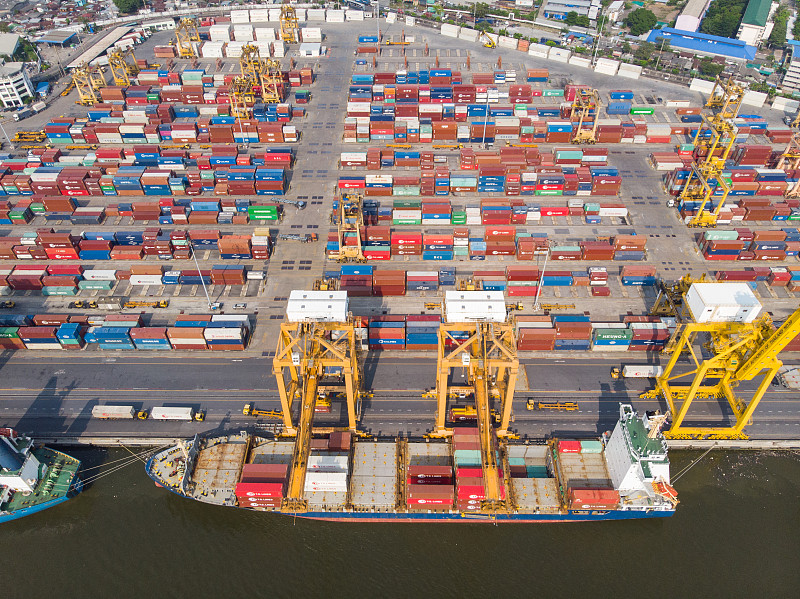 中国北京由空运到配送到韩国世宗运输