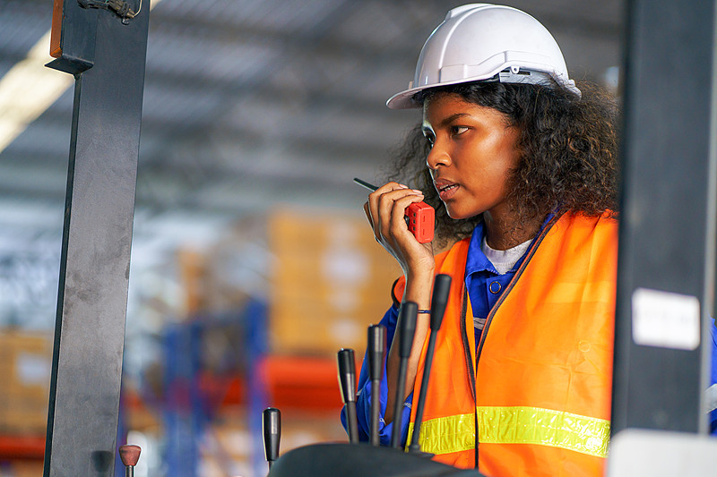 通过中国深圳将枸杞寄到韩国金海市