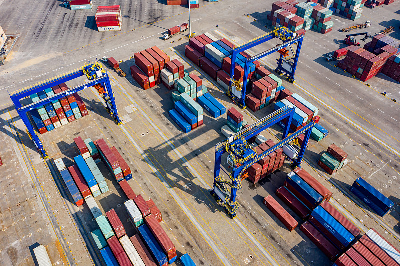 郑州空运至运往韩国巨济市物流配送