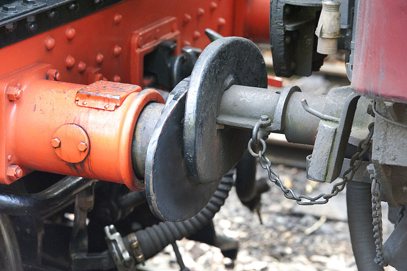 通过中国苏州牙签寄到韩国忠州市