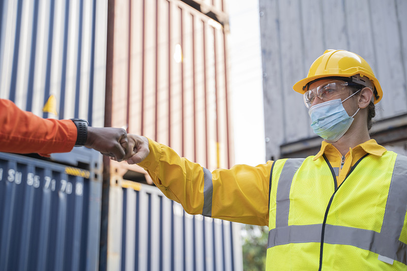 基于中国广州将珠宝邮寄到韩国安养市