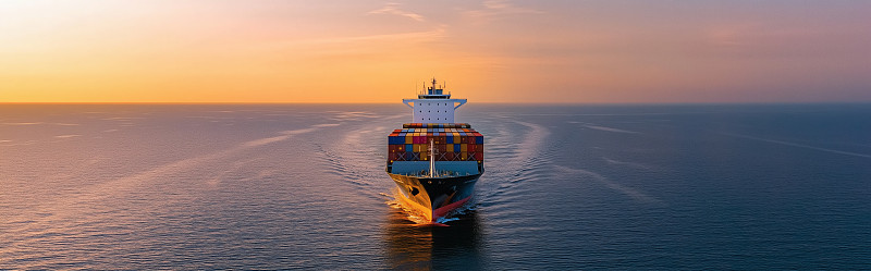 经由深圳将易燃品寄到韩国光明市