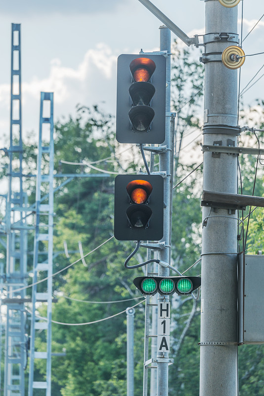 成都空运至运载至韩国鸡龙市快运
