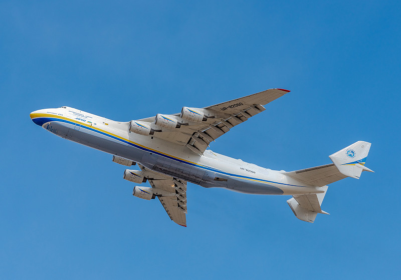 通过中国长沙面膜寄到韩国釜山