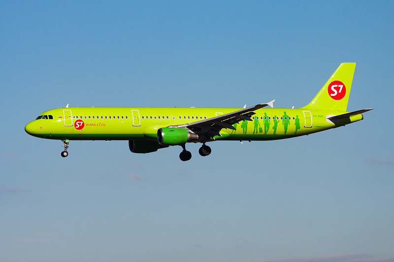 中国重庆通过轮船送至韩国专线