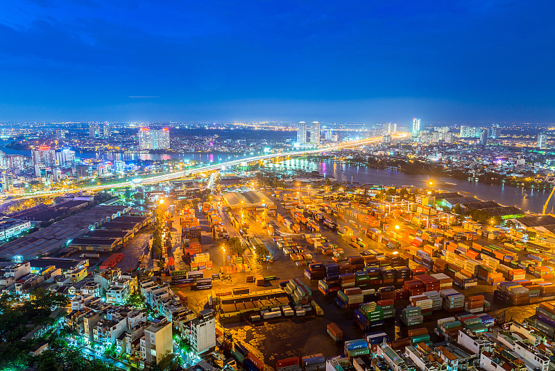 中国厦门通过空运快递韩国清州市货运 中国厦门通过空运快递韩国清州市货运