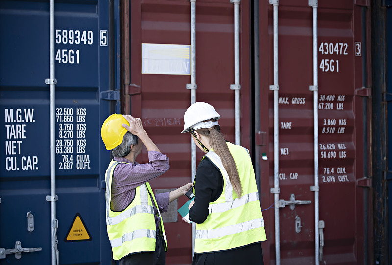 基于东莞把特产邮寄到韩国群山市