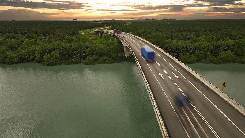 福州通过轮船运至韩国抱川市物流速递