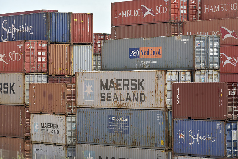 中国广州通过空运运达韩国城南市物流