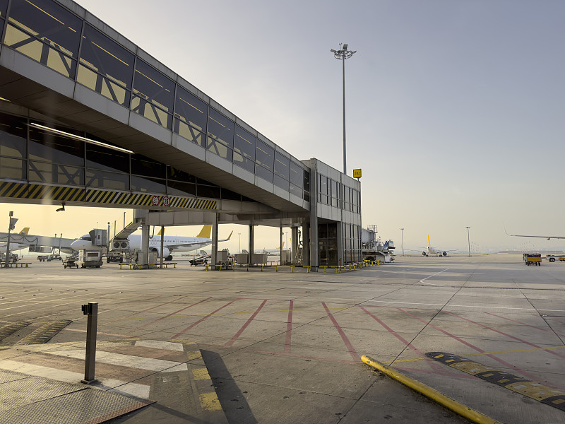 基于中国东莞把冰鲜食品邮寄到韩国原州市